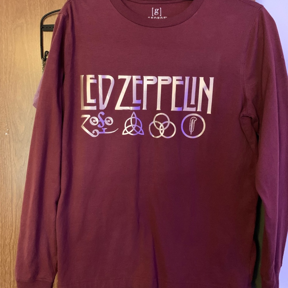 Customized clothing